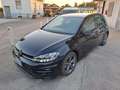 Volkswagen Golf - thumbnail 6