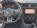 Volkswagen Golf - thumbnail 35