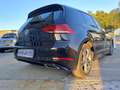 Volkswagen Golf - thumbnail 15