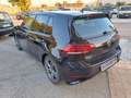 Volkswagen Golf - thumbnail 9