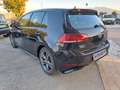 Volkswagen Golf - thumbnail 10