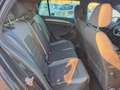Volkswagen Golf - thumbnail 28
