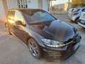 Volkswagen Golf - thumbnail 21