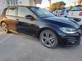 Volkswagen Golf - thumbnail 19