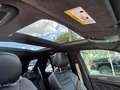 Mercedes-Benz GLE 63 AMG S NL-AUTO! NAP! SOFTCLOSE! CARBON PACK! Zwart - thumbnail 9
