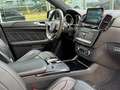 Mercedes-Benz GLE 63 AMG S NL-AUTO! NAP! SOFTCLOSE! CARBON PACK! Black - thumbnail 9