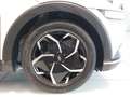 Hyundai IONIQ 5 58 kwh progress rwd - thumbnail 17