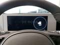 Hyundai IONIQ 5 58 kwh progress rwd - thumbnail 10