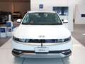 Hyundai IONIQ 5 58 kwh progress rwd - thumbnail 5