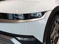 Hyundai IONIQ 5 58 kwh progress rwd - thumbnail 18