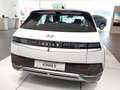 Hyundai IONIQ 5 58 kwh progress rwd - thumbnail 2