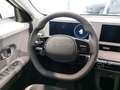 Hyundai IONIQ 5 58 kwh progress rwd - thumbnail 9