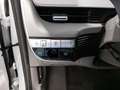 Hyundai IONIQ 5 58 kwh progress rwd - thumbnail 15
