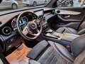 Mercedes-Benz GLC 300 300de 4Matic 9G-Tronic Argento - thumbnail 8