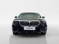 BMW 550 Schwarz - thumbnail 2