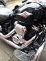 Kawasaki VN 900 Fekete - thumbnail 1