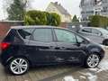 Opel Meriva Innovation Leder/Panoramadach Schwarz - thumbnail 4