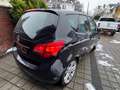 Opel Meriva Innovation Leder/Panoramadach Schwarz - thumbnail 5