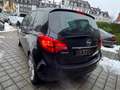 Opel Meriva Innovation Leder/Panoramadach Schwarz - thumbnail 7