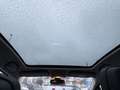 Opel Meriva Innovation Leder/Panoramadach Schwarz - thumbnail 11