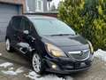Opel Meriva Innovation Leder/Panoramadach Schwarz - thumbnail 3