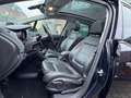 Opel Meriva Innovation Leder/Panoramadach Schwarz - thumbnail 8