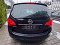 Opel Meriva Innovation Leder/Panoramadach Schwarz - thumbnail 6