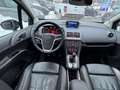 Opel Meriva Innovation Leder/Panoramadach Schwarz - thumbnail 9