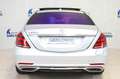 Mercedes-Benz S 560 e L Gris - thumbnail 4