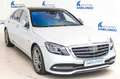 Mercedes-Benz S 560 e L Gris - thumbnail 3