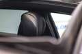 Mercedes-Benz S 560 e L Gris - thumbnail 27