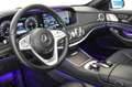 Mercedes-Benz S 560 e L Gris - thumbnail 5