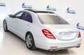 Mercedes-Benz S 560 e L Gris - thumbnail 17