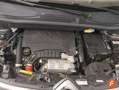 Citroen C3 Aircross Puretech S&S Feel 110 Gris - thumbnail 16