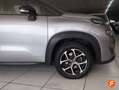 Citroen C3 Aircross Puretech S&S Feel 110 Gris - thumbnail 15