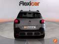 Citroen C3 Aircross Puretech S&S Feel 110 Gris - thumbnail 4