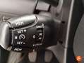 Citroen C3 Aircross Puretech S&S Feel 110 Gris - thumbnail 21