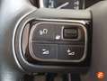 Citroen C3 Aircross Puretech S&S Feel 110 Gris - thumbnail 19