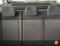Citroen C3 Aircross Puretech S&S Feel 110 Gris - thumbnail 13