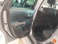 Citroen C3 Aircross Puretech S&S Feel 110 Gris - thumbnail 12