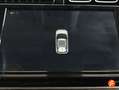Citroen C3 Aircross Puretech S&S Feel 110 Gris - thumbnail 25