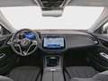 Mercedes-Benz E 300 E 300 T e Avantgarde Airmatic Fahr-Assi Kamera Grau - thumbnail 6