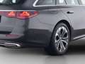 Mercedes-Benz E 300 E 300 T e Avantgarde Airmatic Fahr-Assi Kamera Grau - thumbnail 9