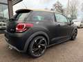 Citroen DS3 DS3 Performance Black Special *nur 45 TKM* Schwarz - thumbnail 7