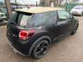 Citroen DS3 DS3 Performance Black Special *nur 45 TKM* Schwarz - thumbnail 5