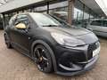 Citroen DS3 DS3 Performance Black Special *nur 45 TKM* Schwarz - thumbnail 3