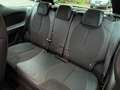 Citroen DS3 DS3 Performance Black Special *nur 45 TKM* Schwarz - thumbnail 11
