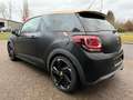 Citroen DS3 DS3 Performance Black Special *nur 45 TKM* Schwarz - thumbnail 8