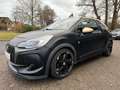 Citroen DS3 DS3 Performance Black Special *nur 45 TKM* Schwarz - thumbnail 4