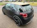 Citroen DS3 DS3 Performance Black Special *nur 45 TKM* Schwarz - thumbnail 6